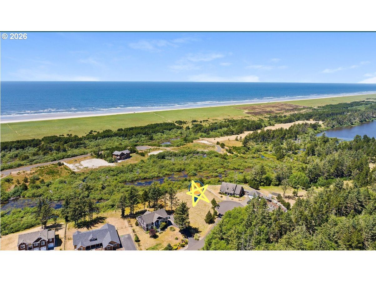 Primary listing photo, 90836 KENNEDY RD, Warrenton, OR, 97146