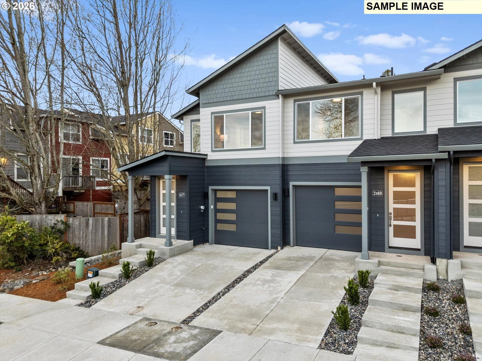 2455 NW 1ST DR