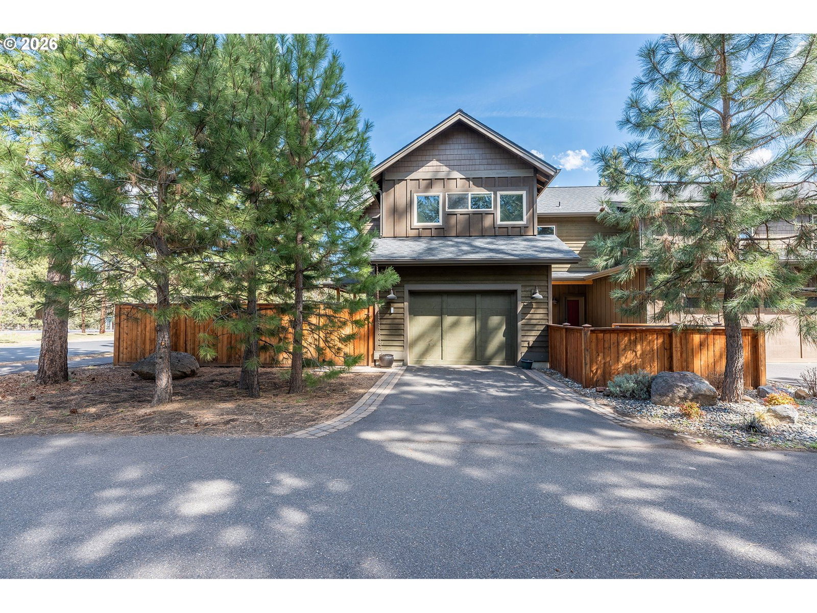 Listing photo 1 of 1