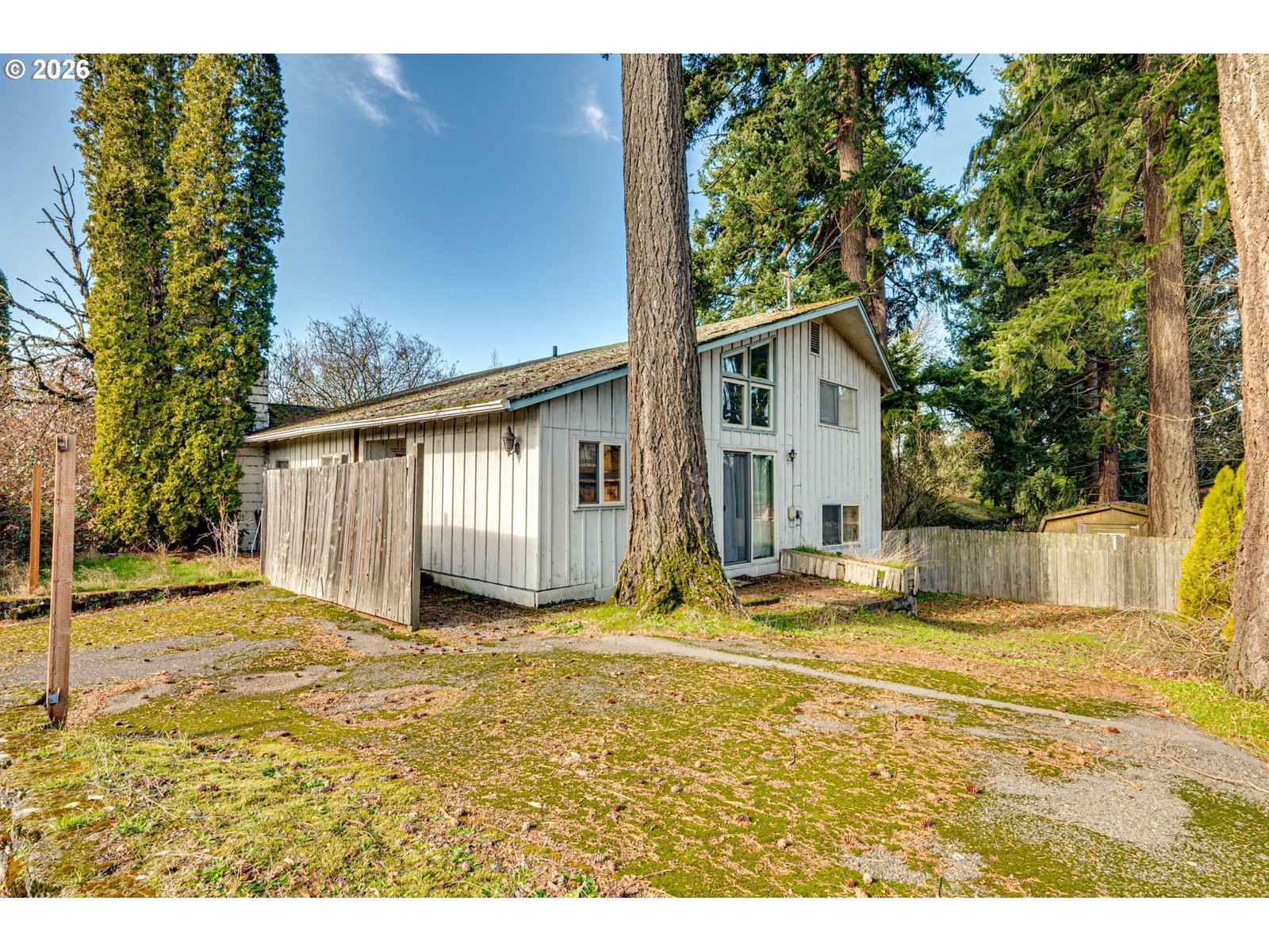 Primary listing photo, 206 NW 99TH ST, Vancouver, WA, 98665