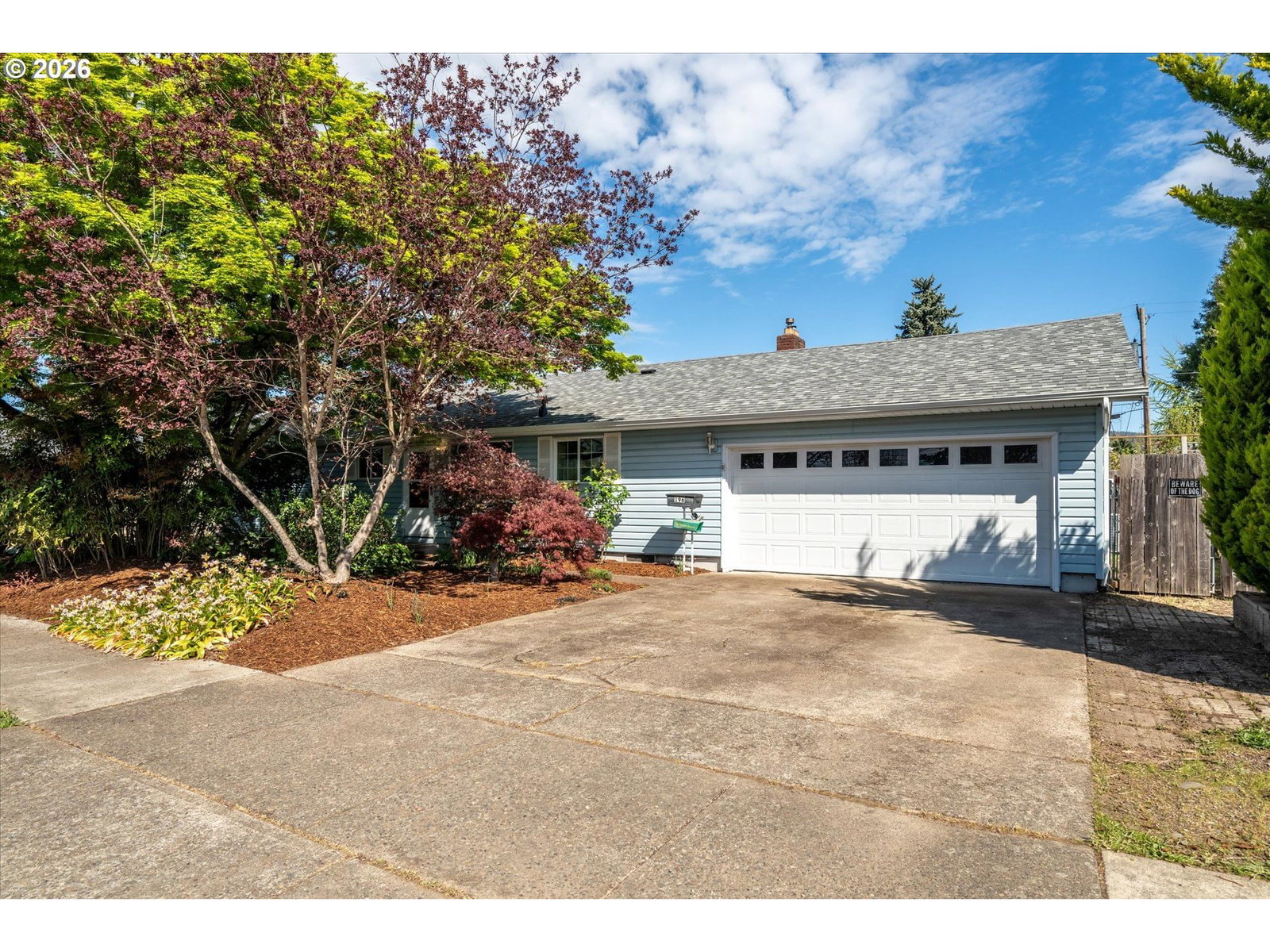 Primary listing photo, 196 HAYDEN BRIDGE WAY, Springfield, OR, 97477
