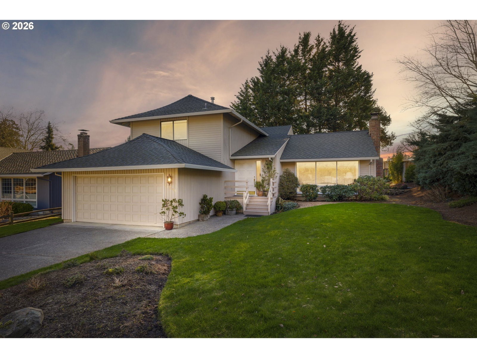 Primary listing photo, 11340 SW VIEWMOUNT CT, Tigard, OR, 97223