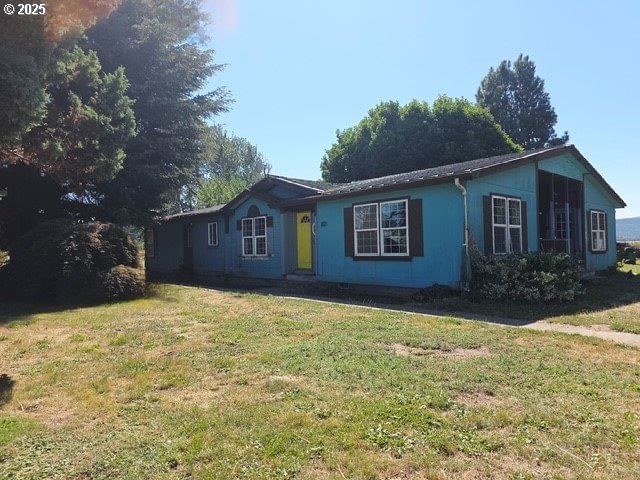 Listing photo 1 of 1