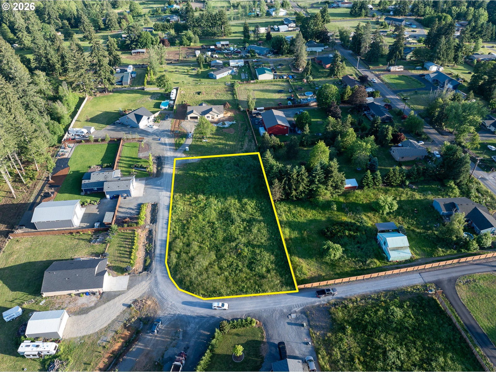 Listing photo 1 of 6