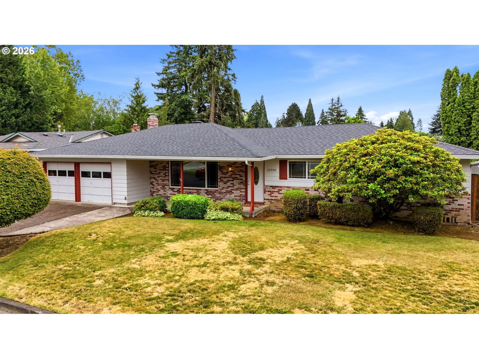 20350 SW MADELINE PL
