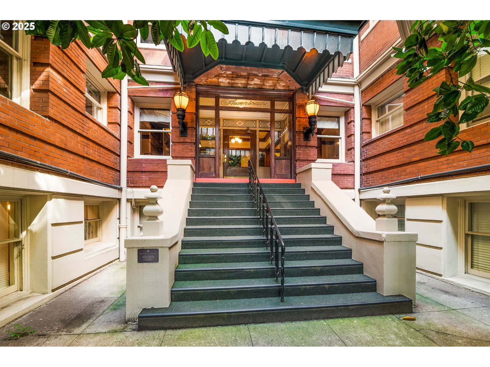 Primary listing photo, 2083 NW JOHNSON ST #44, Portland, OR, 97209
