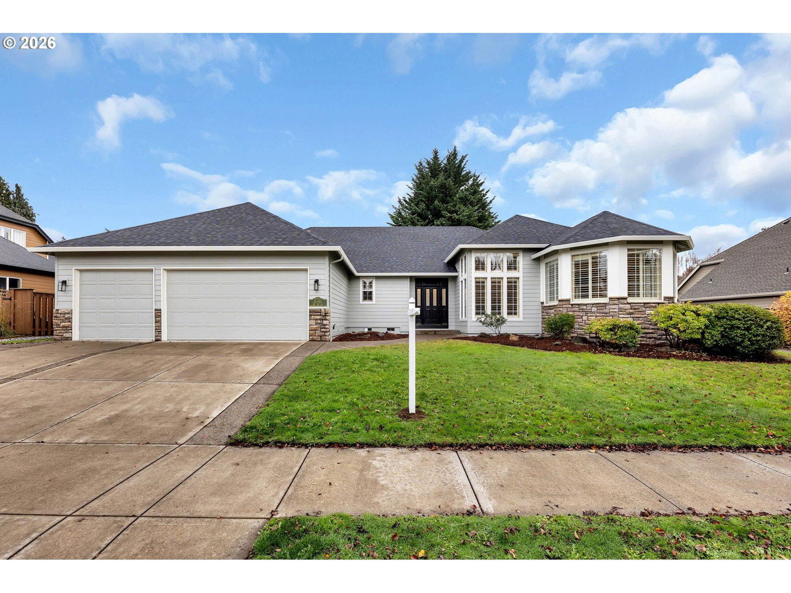 Primary listing photo, 8405 17TH AVE, Vancouver, WA, 98665