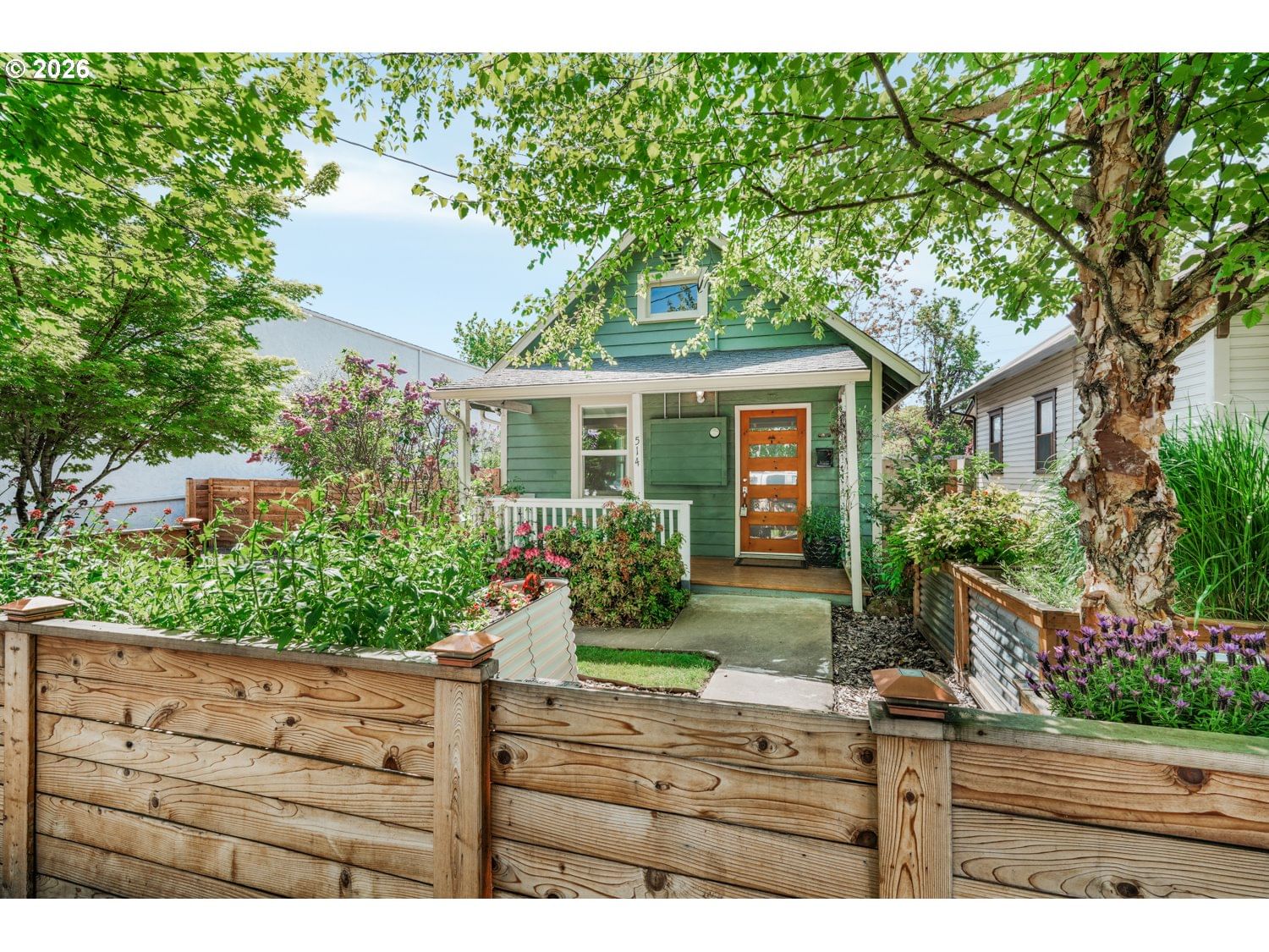 Primary listing photo, 514 BARCLAY HILLS DR, Oregon City, OR, 97045