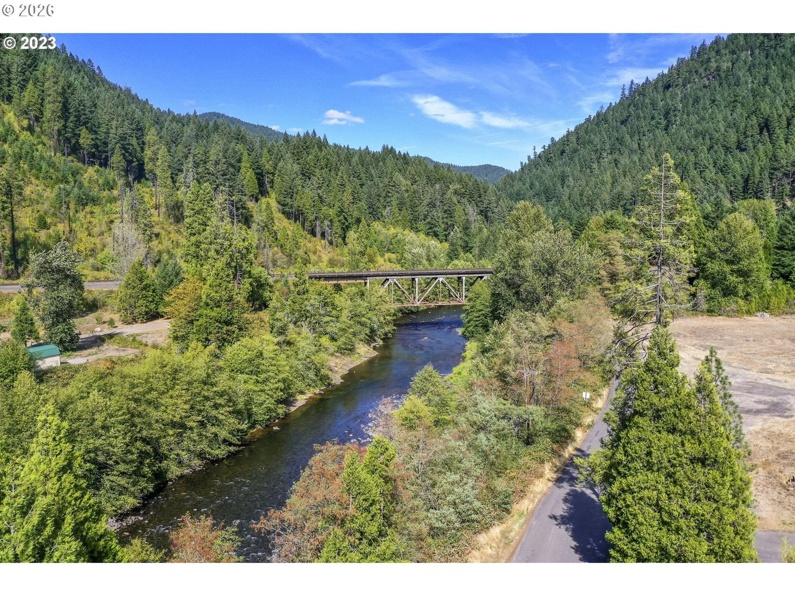 Listing photo 1 of 6