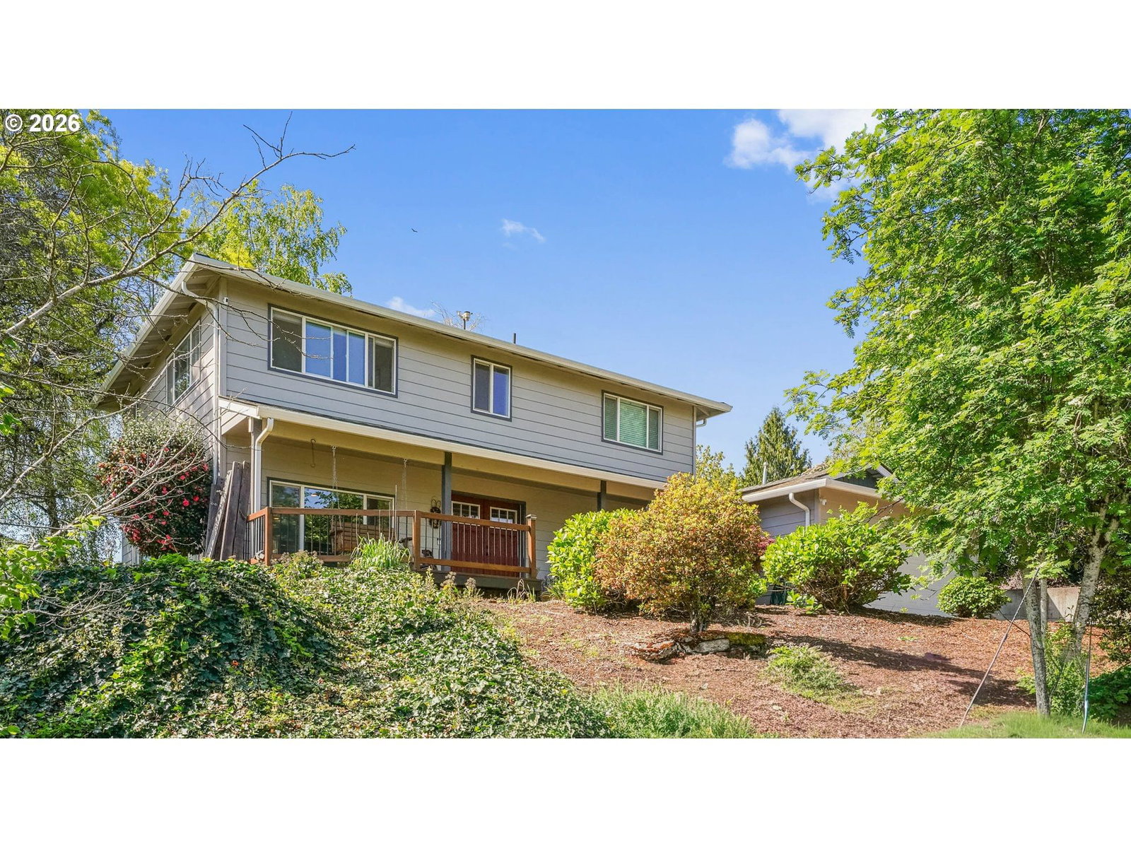 Primary listing photo, 390 KEVIN CT S, Salem, OR, 97306