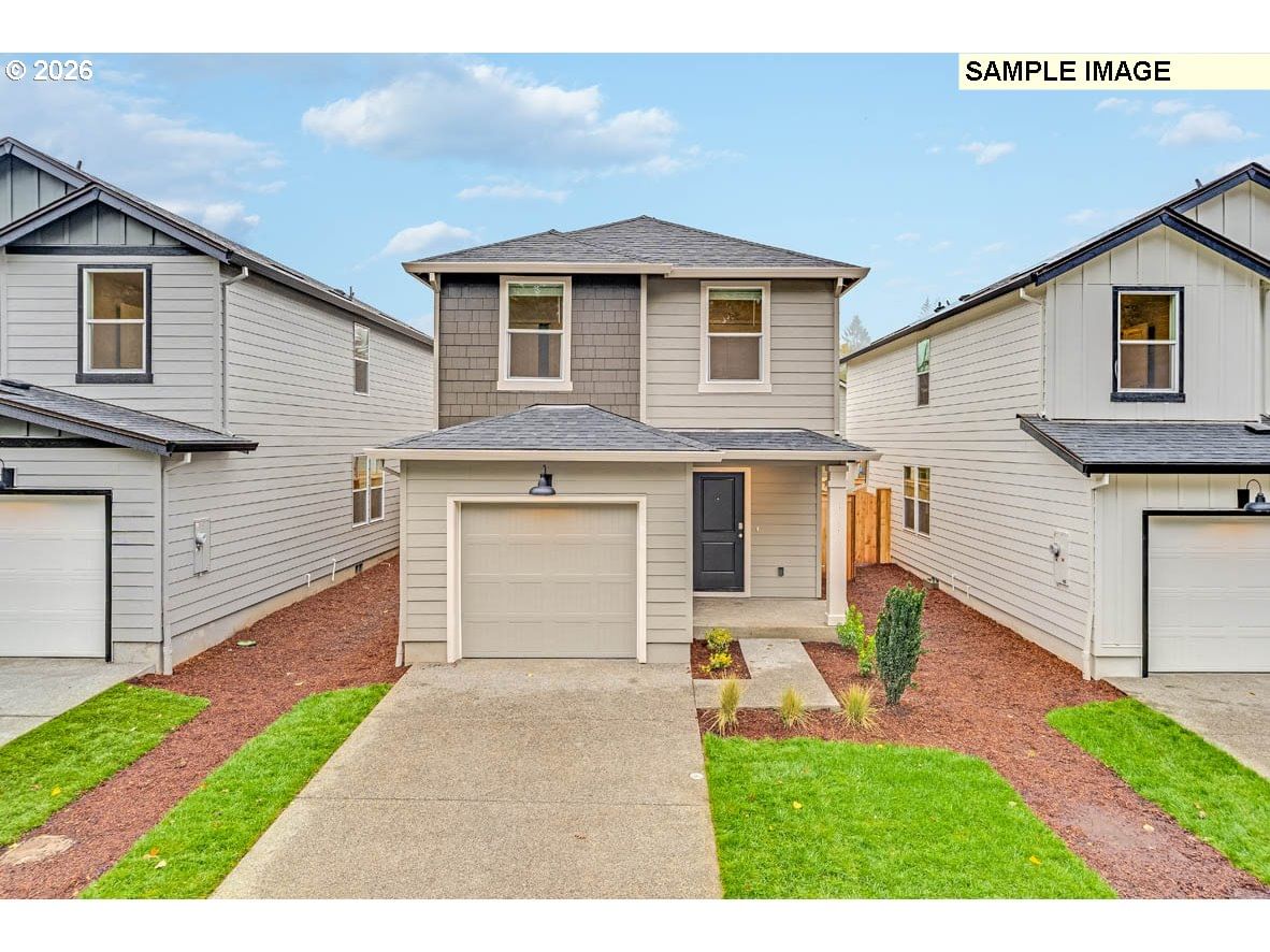 Listing photo 1 of 6