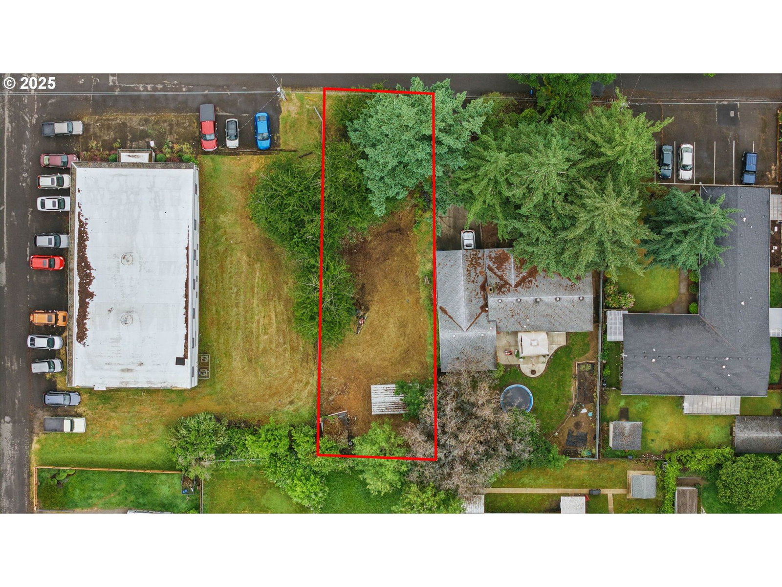 Listing photo 1 of 1