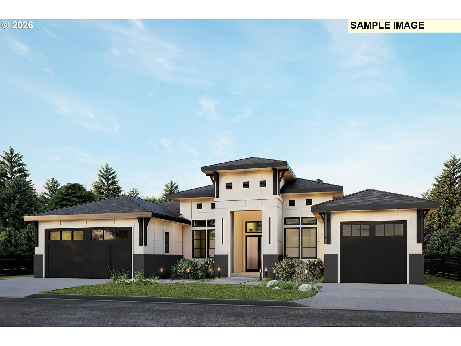 Listing photo 1 of 3