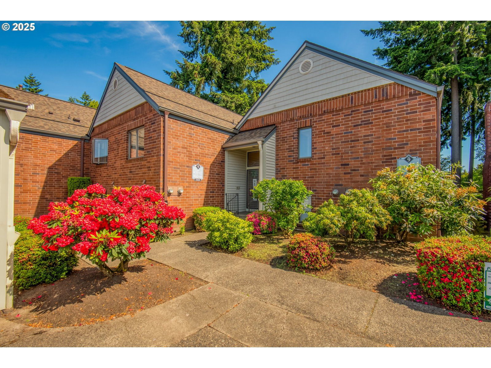 Primary listing photo, 15035 NE SACRAMENTO ST #62, Portland, OR, 97230