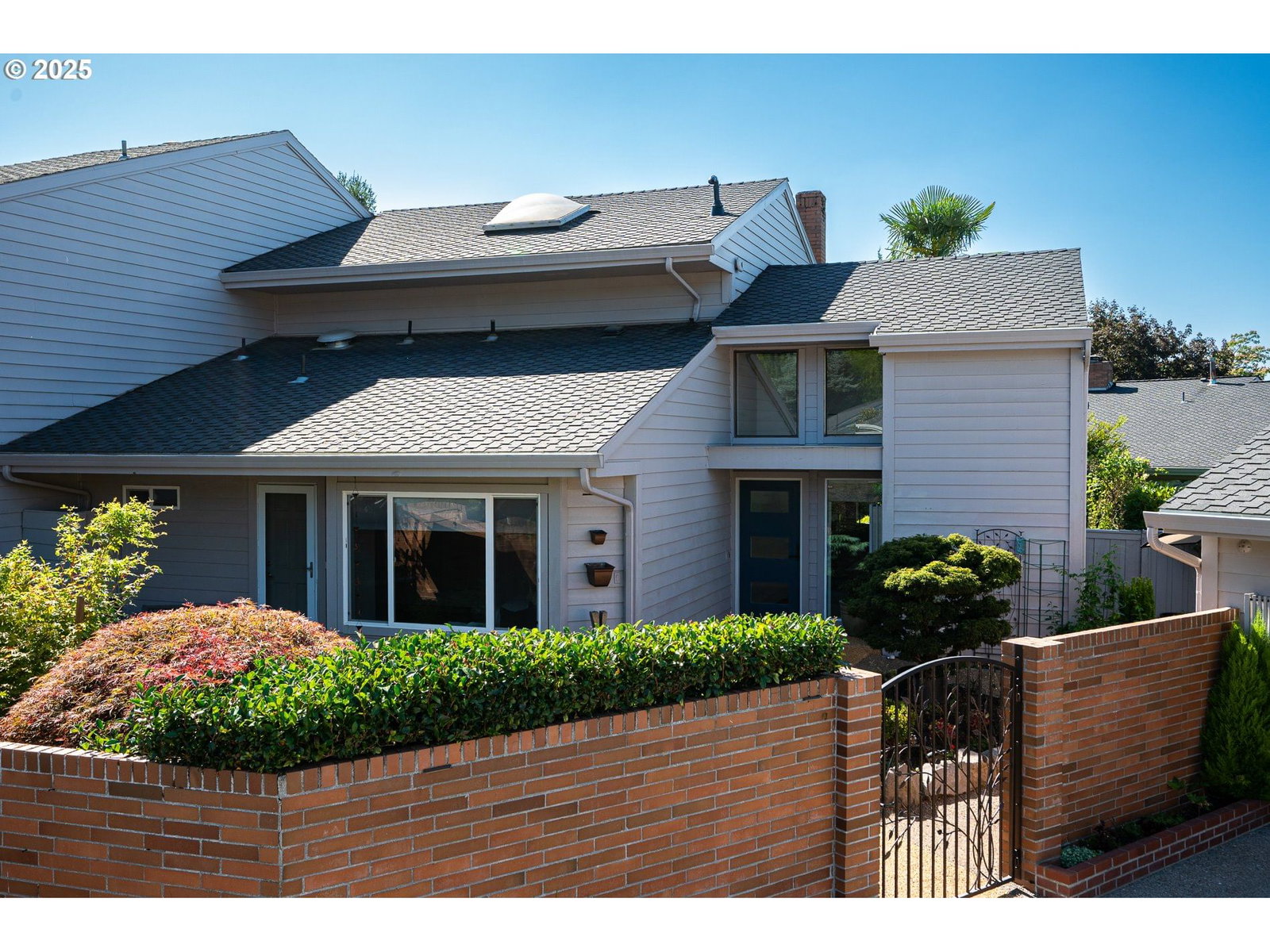 Primary listing photo, 7445 SW GREENS VIEW CT, Wilsonville, OR, 97070