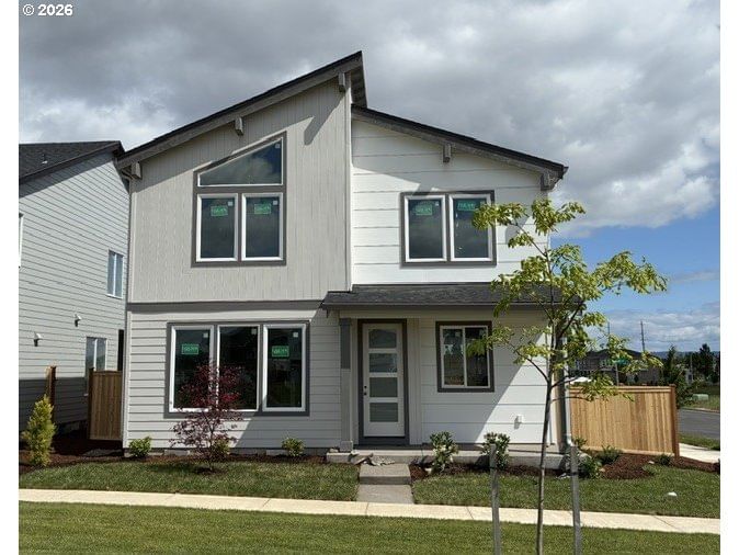 Primary listing photo, 8588 SE Bobcat LN, Hillsboro, OR, 97123