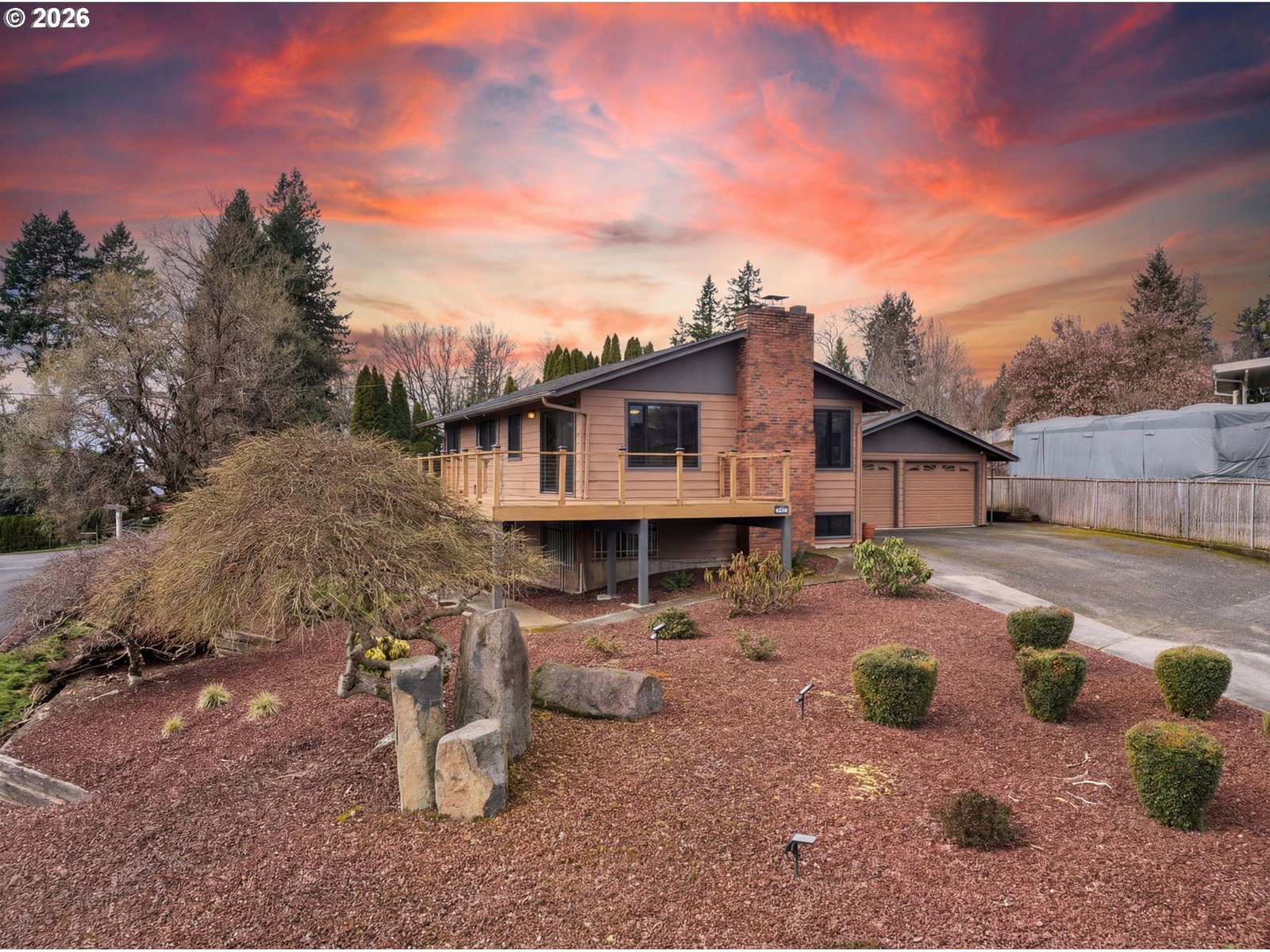 Primary listing photo, 3917 LIEDTKE WAY, Washougal, WA, 98671