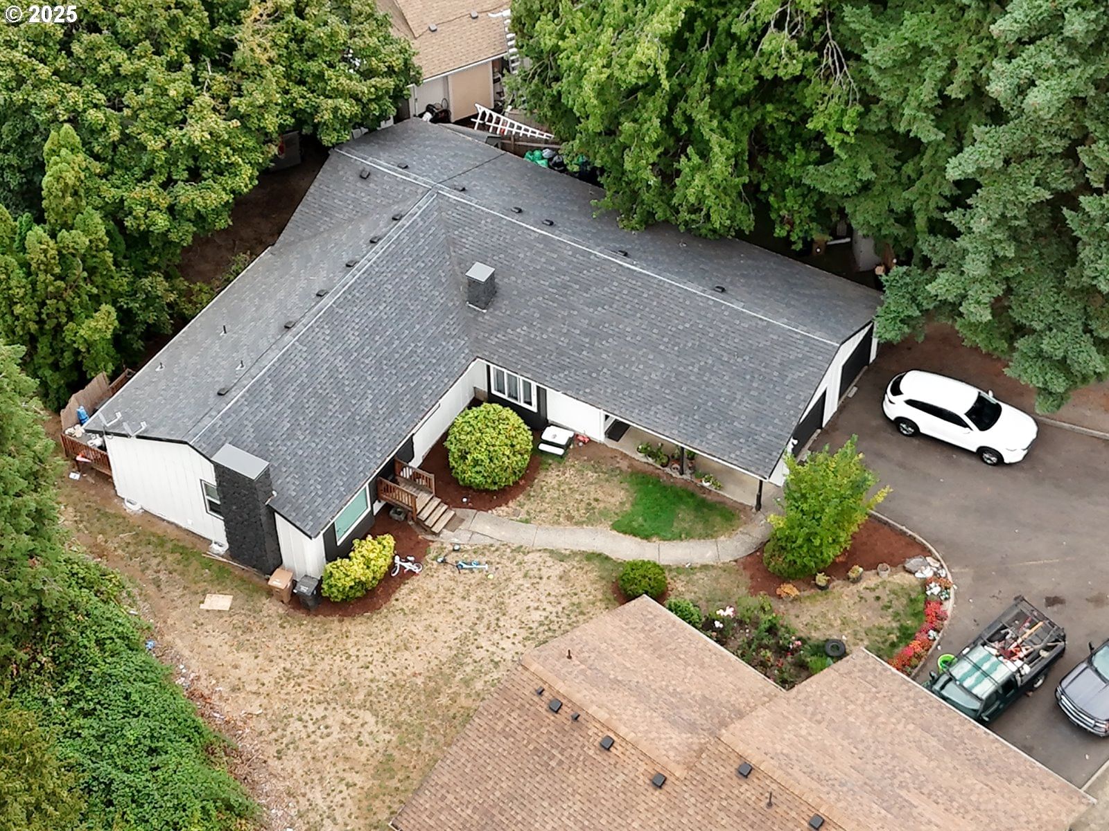 Listing photo 1 of 1