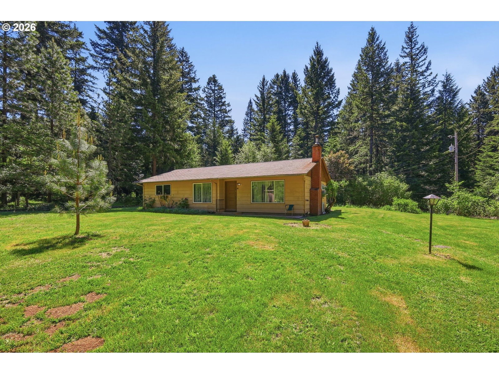 Listing photo 1 of 6