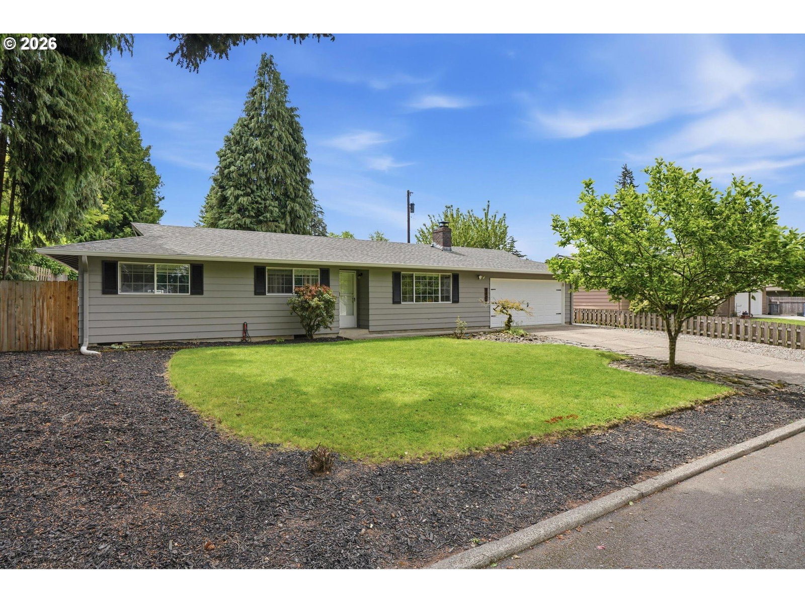 Primary listing photo, 9405 NE 10TH ST, Vancouver, WA, 98664