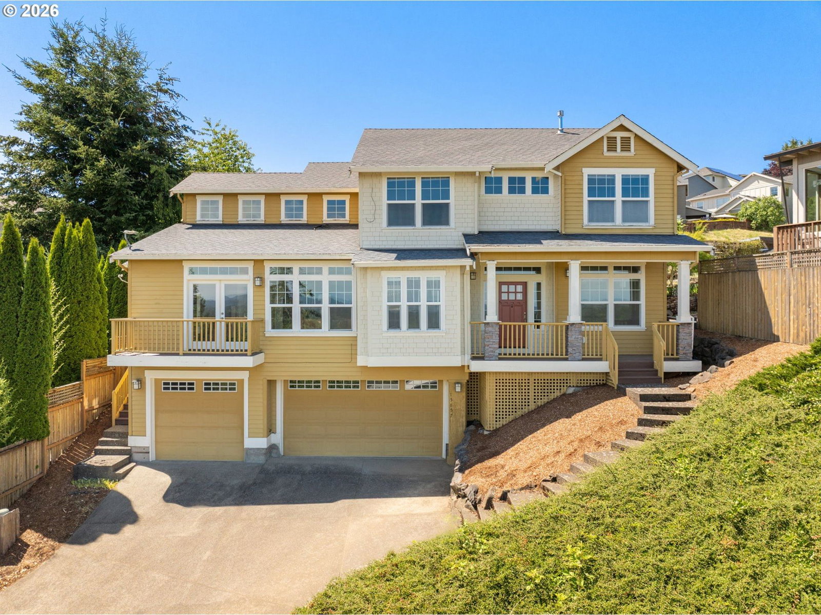 15157 SW 119TH AVE