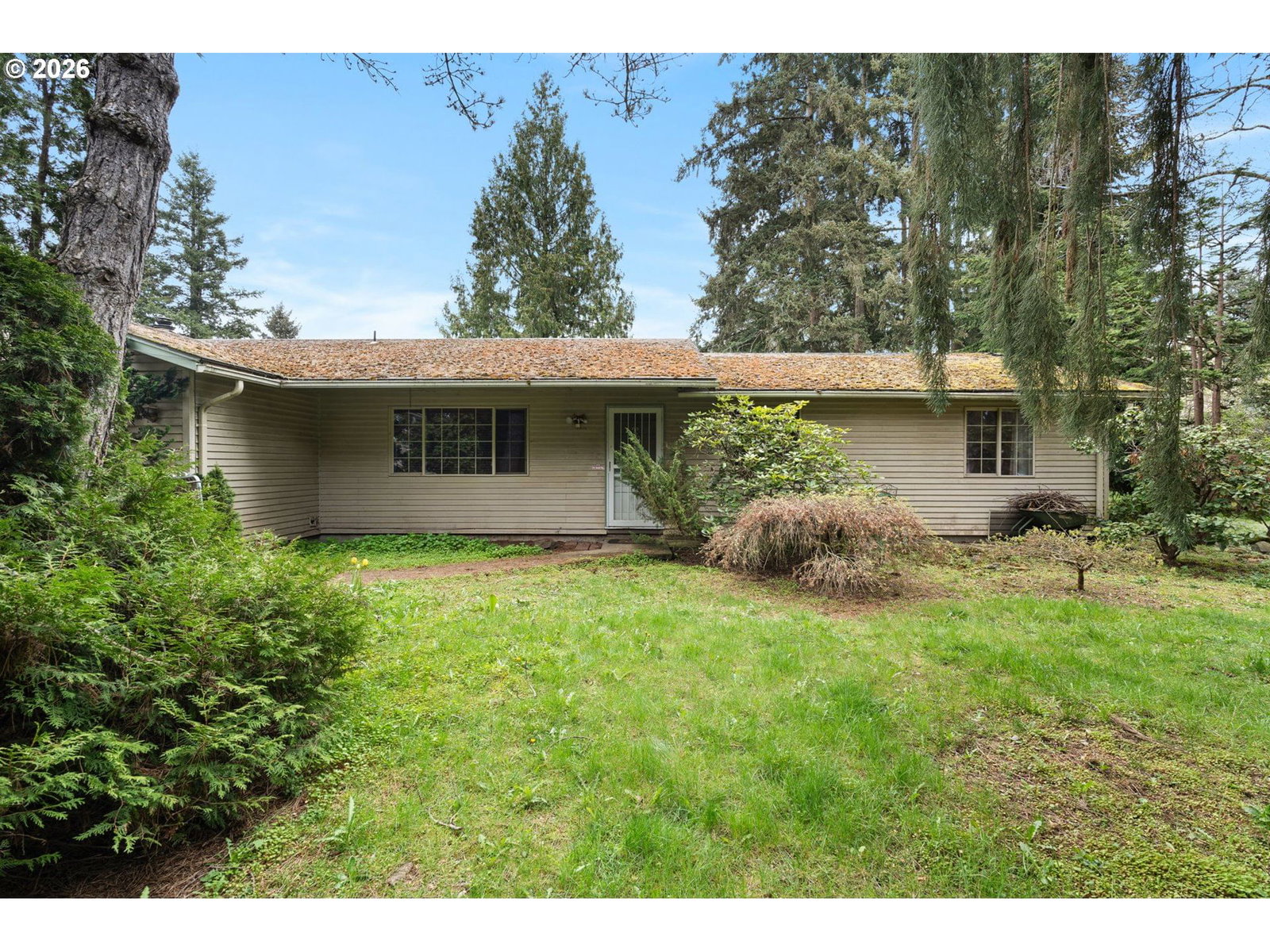 Primary listing photo, 2517 NE 149TH AVE, Vancouver, WA, 98684