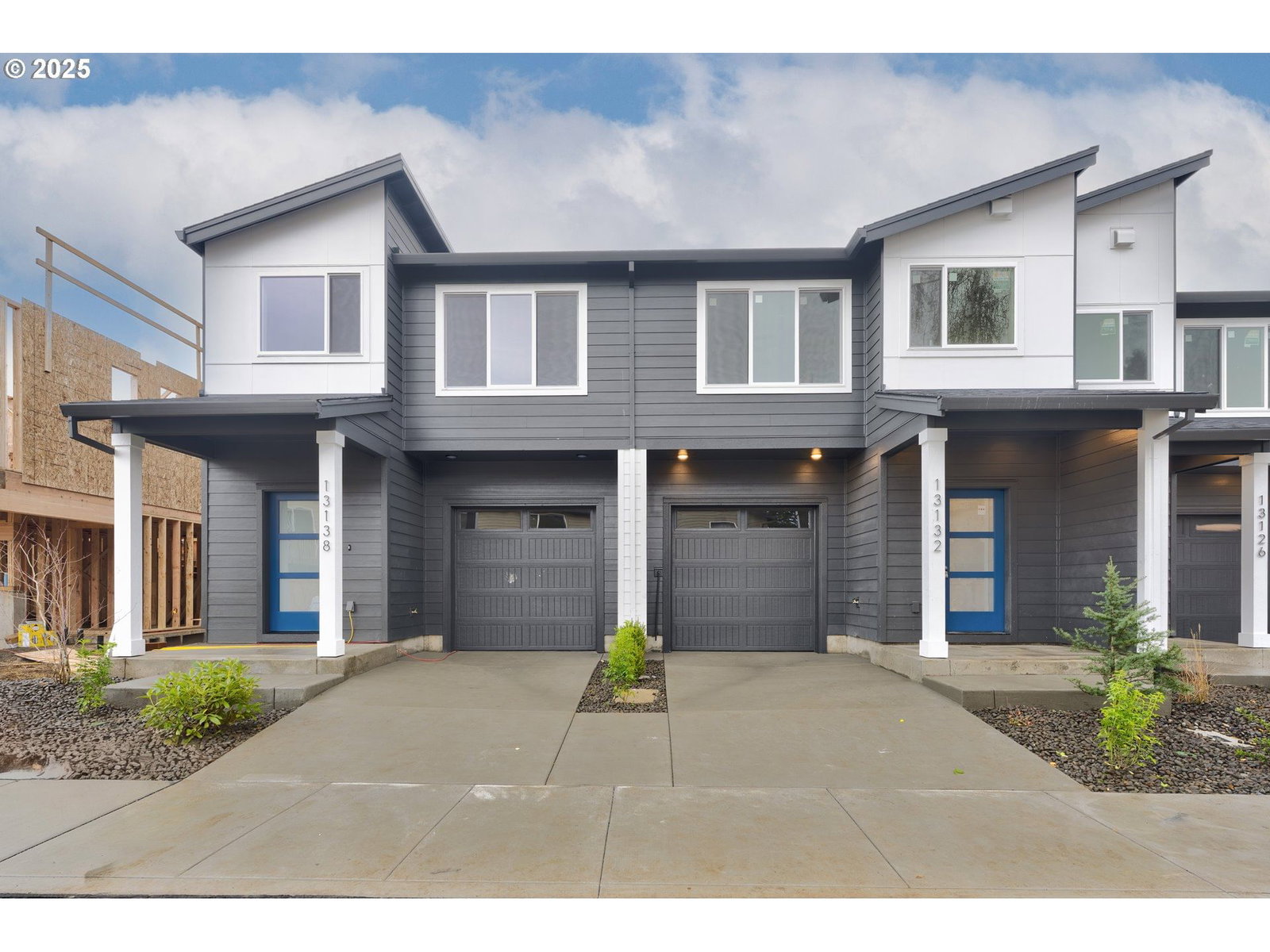 13132 SEASONS LN #Lot 4