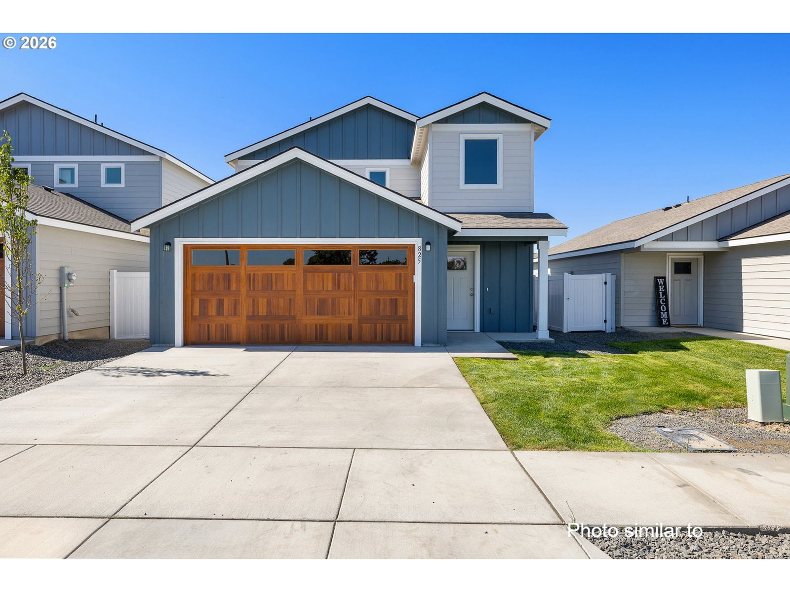 Listing photo 1 of 6