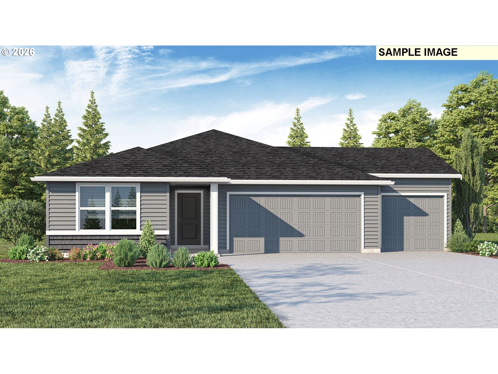 242 NW 28TH ST