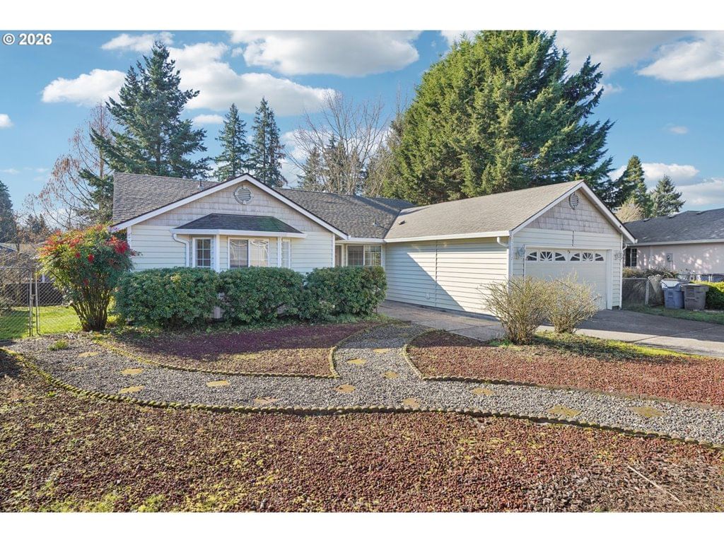 Primary listing photo, 13307 NE 34TH CIR, Vancouver, WA, 98682