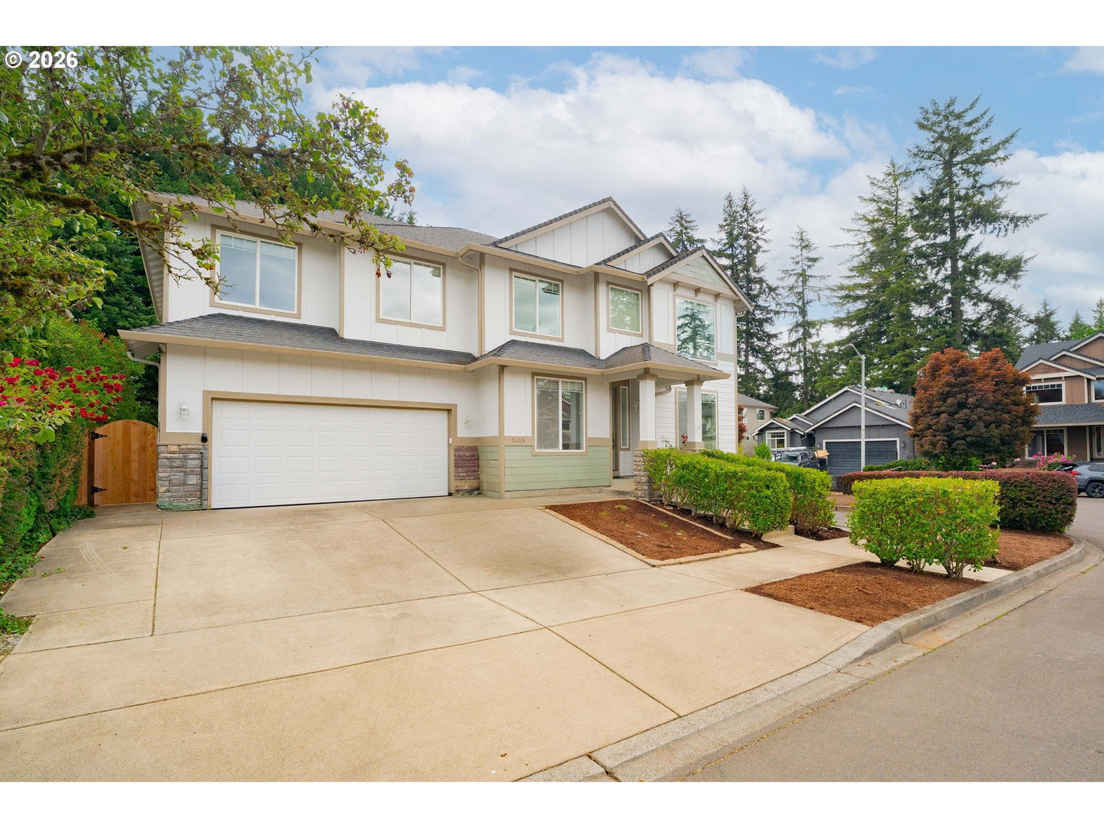 3425 SE 170TH AVE
