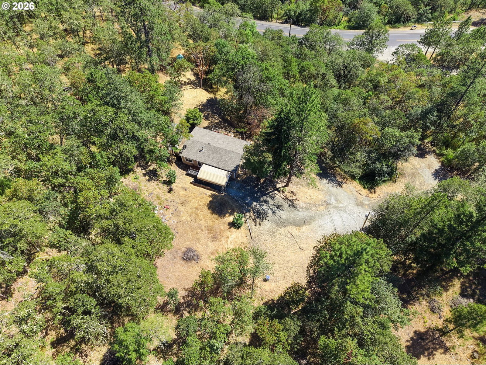 Listing photo 1 of 6
