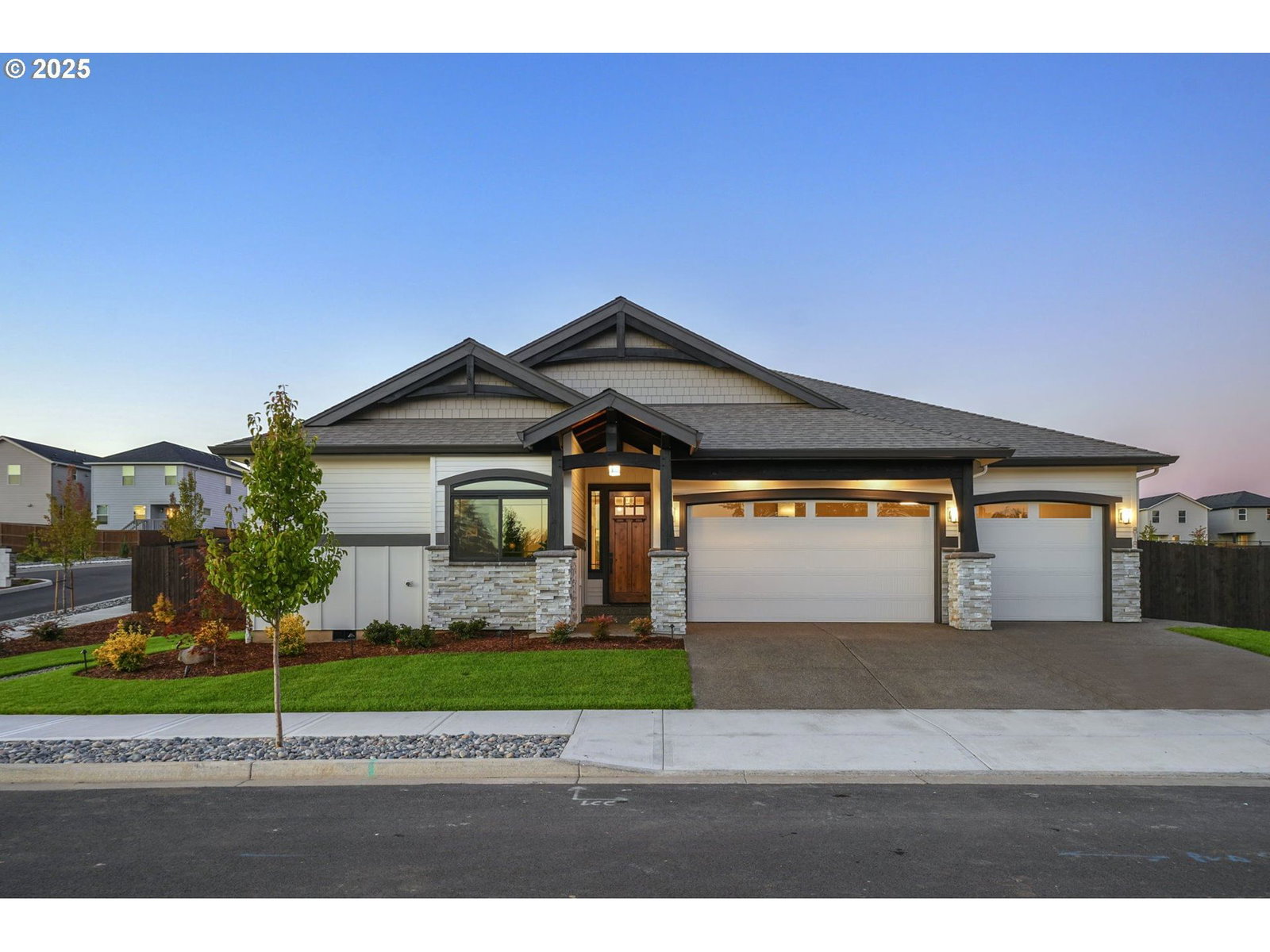 Primary listing photo, 818 173RD CIR, Ridgefield, WA, 98642