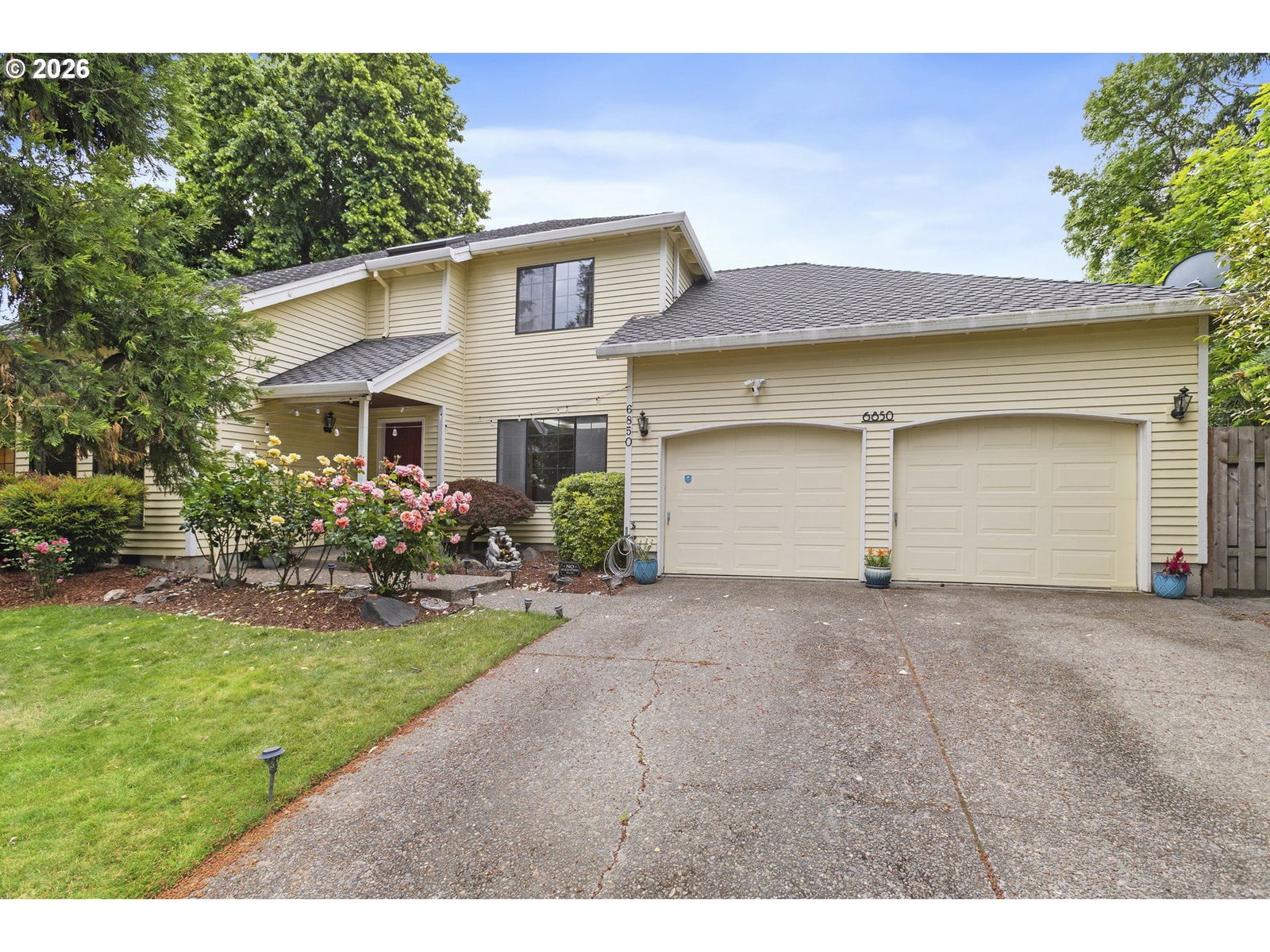 6850 SW 184TH AVE