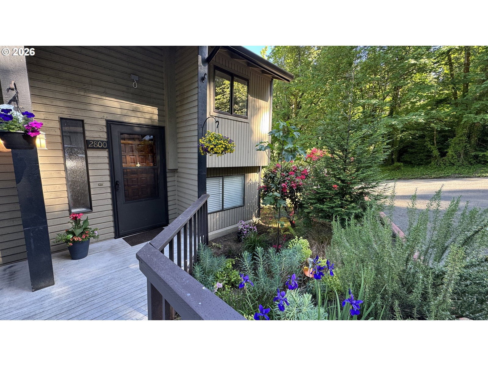 Primary listing photo, 2800 TREETOP LN, West Linn, OR, 97068