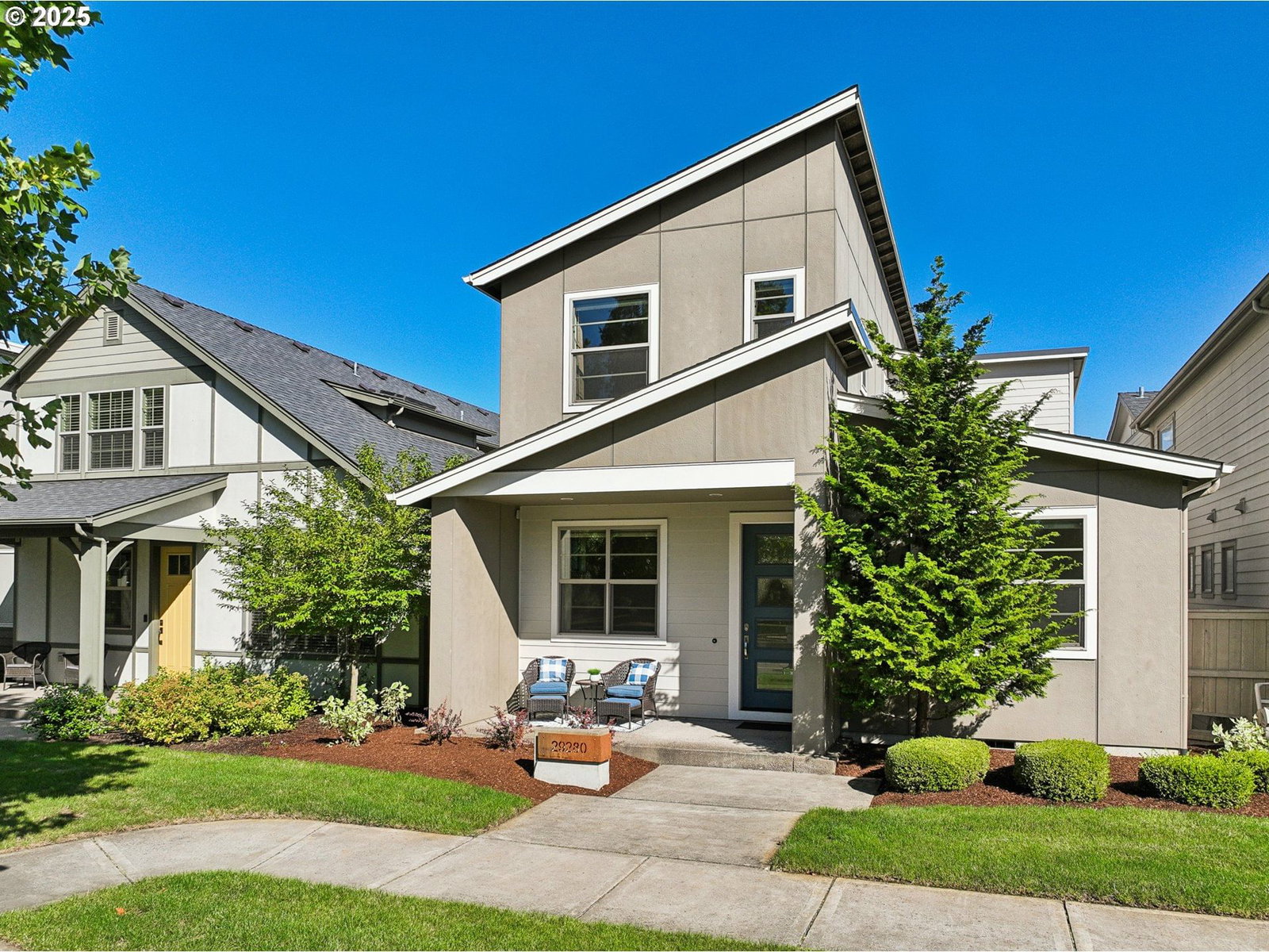 Primary listing photo, 29280 SW COSTA CIR, Wilsonville, OR, 97070