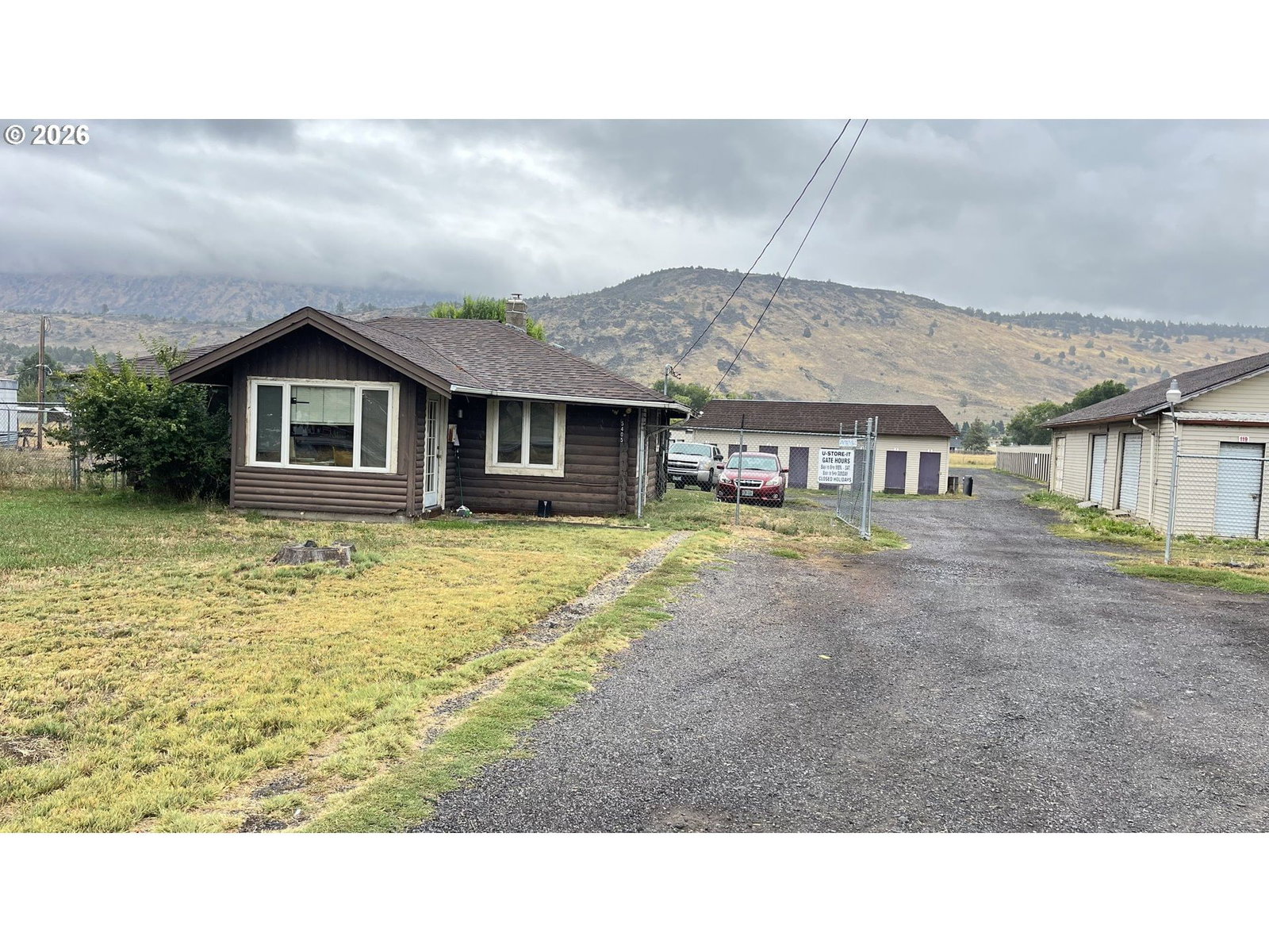 Listing photo 1 of 1