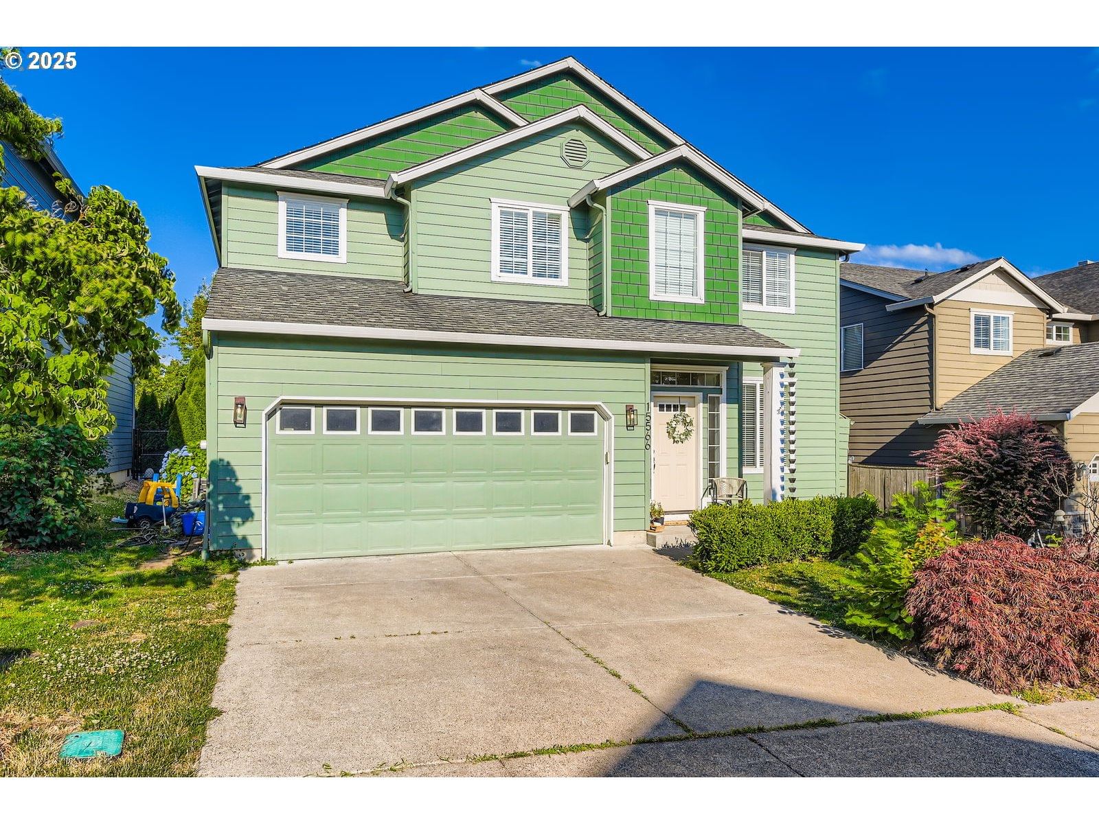 Listing photo 1 of 1