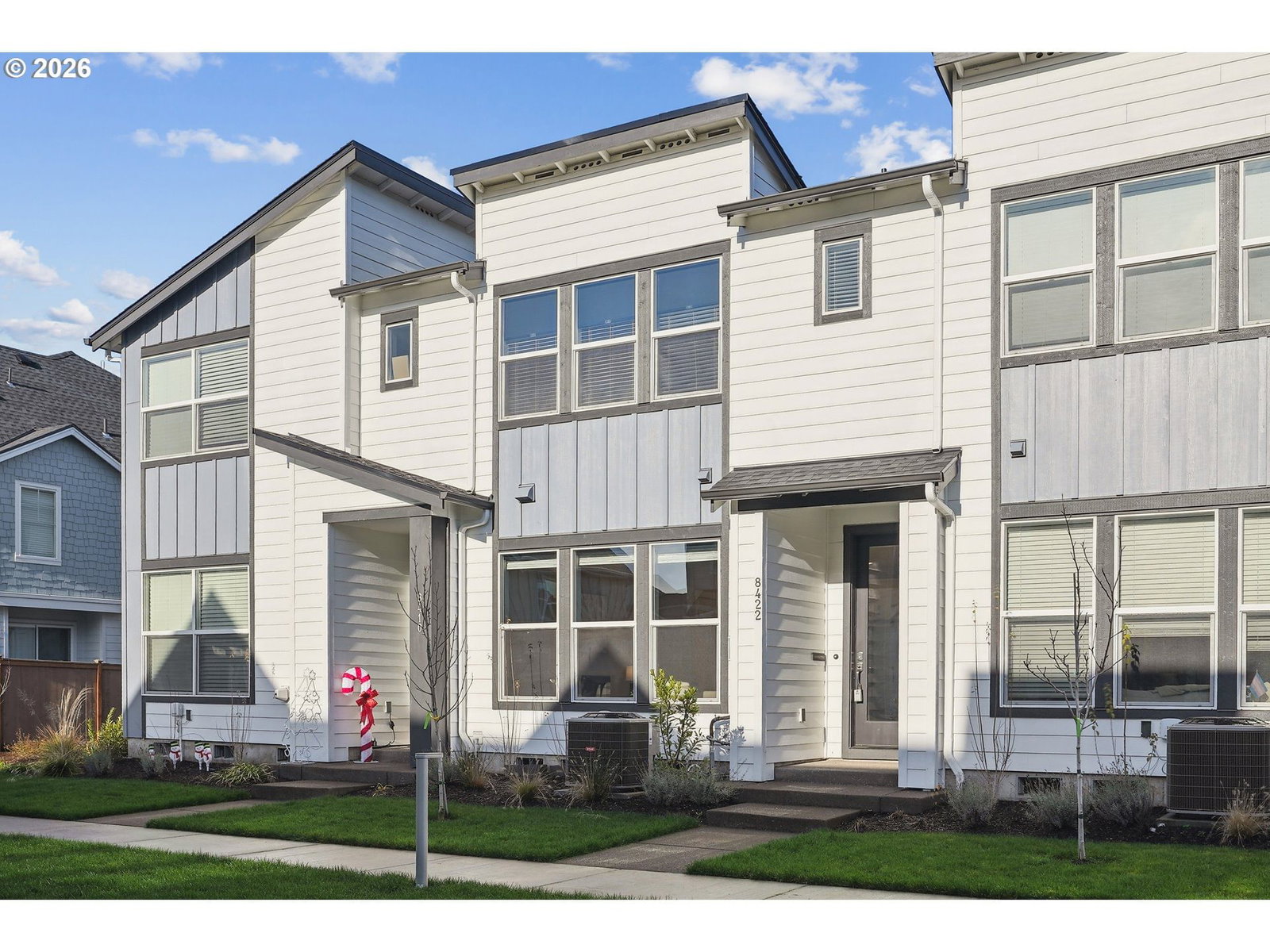 Primary listing photo, 8422 SE STONECROP LN, Hillsboro, OR, 97123