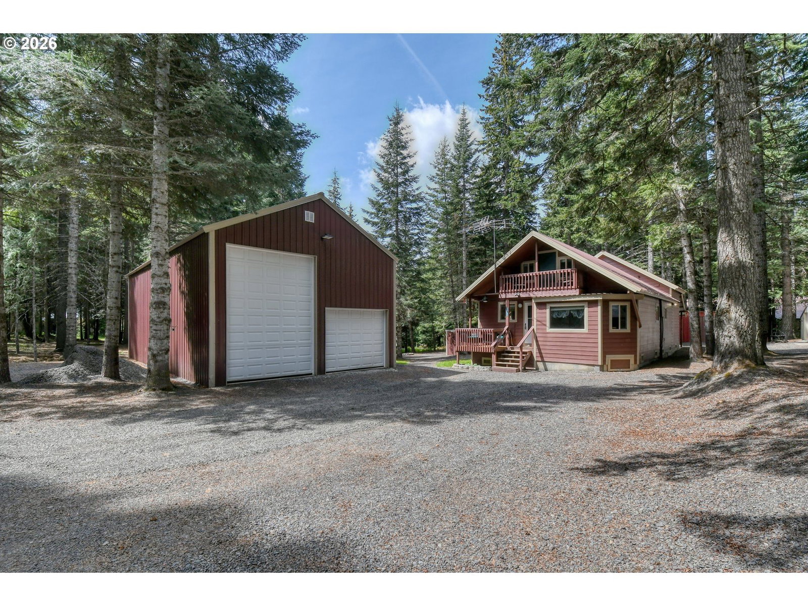 Listing photo 1 of 6