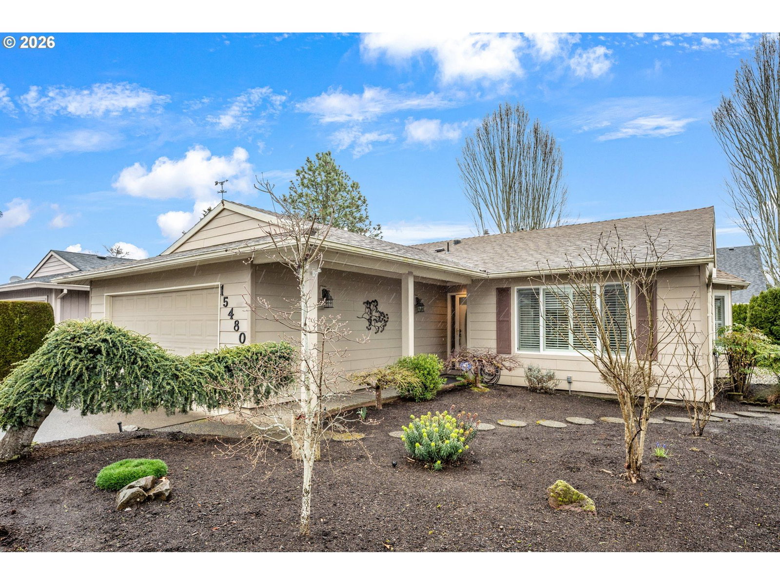 Primary listing photo, 15480 SW ALDERBROOK CIR, Tigard, OR, 97224