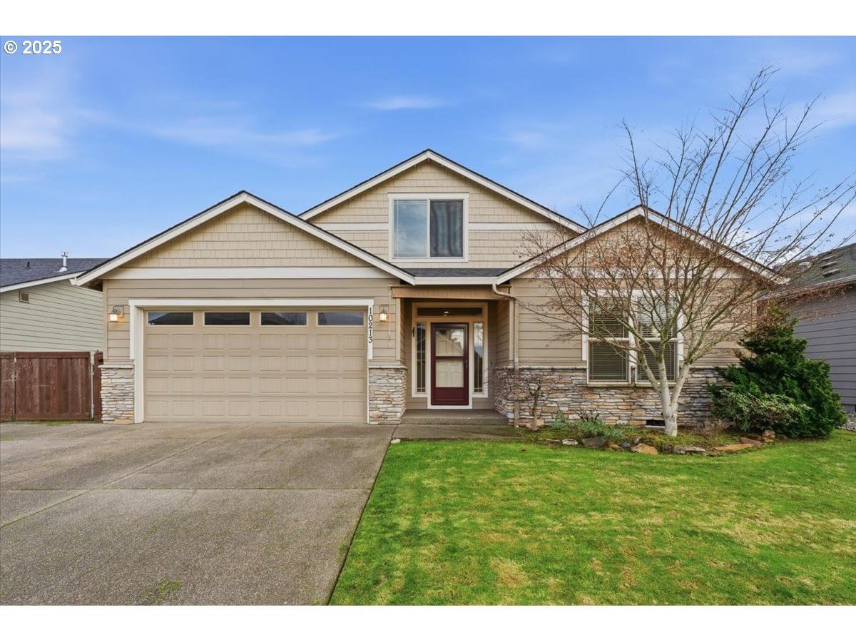 Primary listing photo, 10213 NE 132ND AVE, Vancouver, WA, 98682
