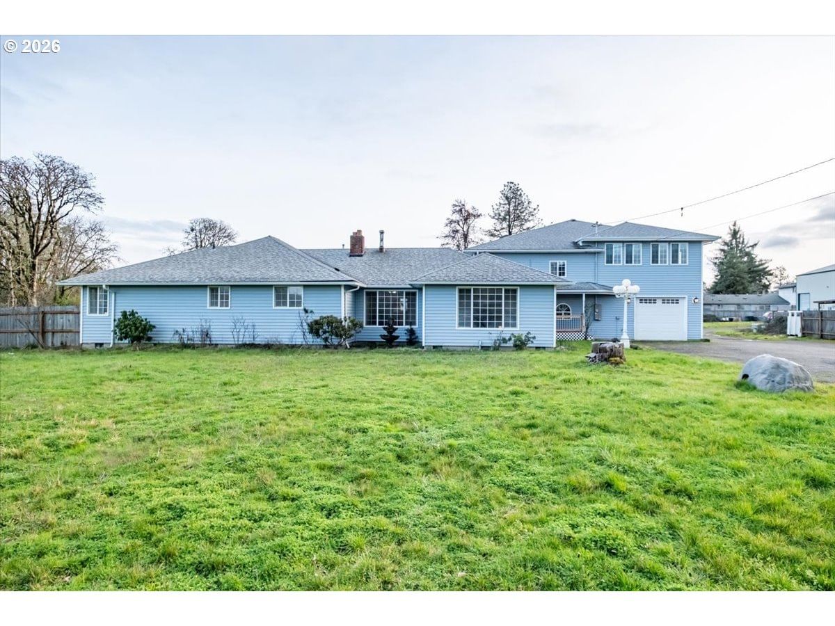 Listing photo 1 of 1