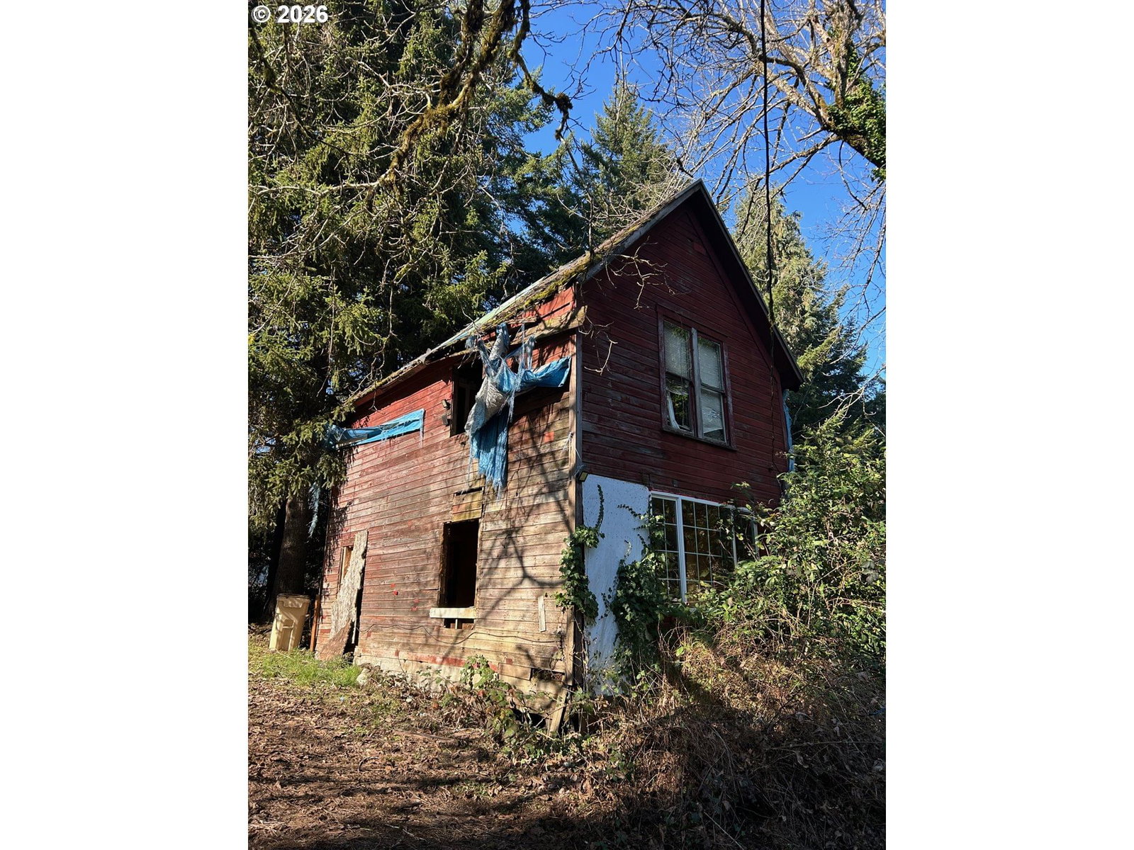 Listing photo 1 of 1