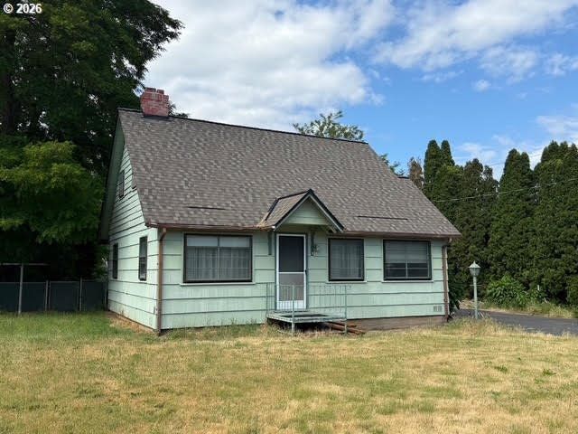 Listing photo 1 of 6