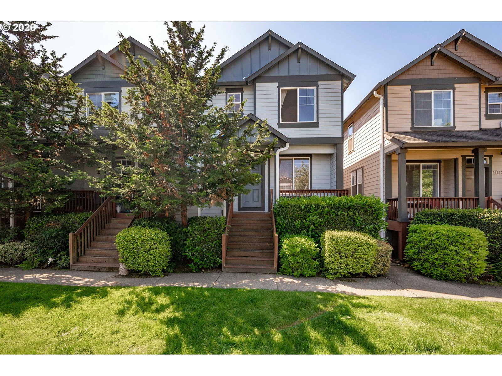 Listing photo 1 of 6