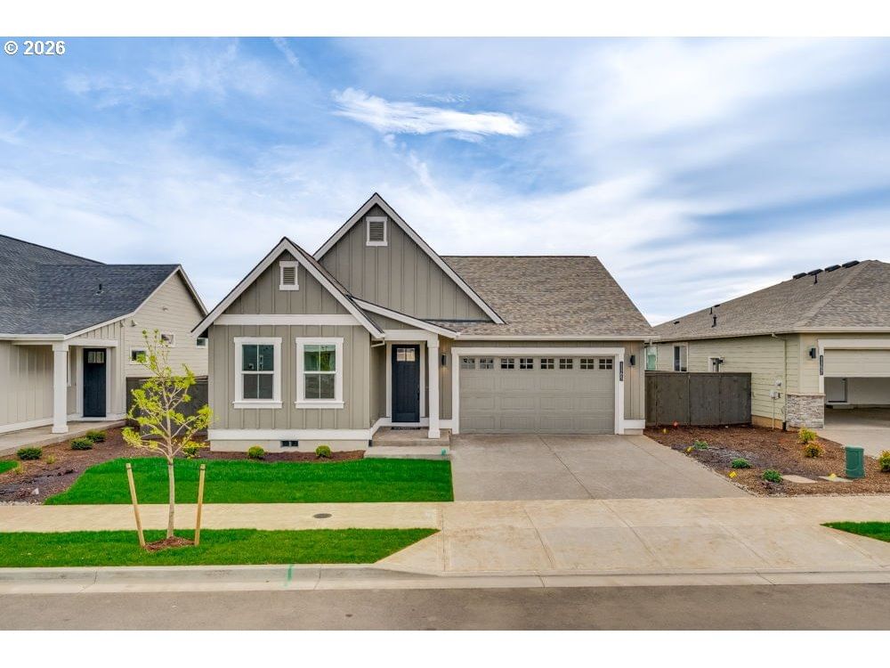 1165 SE 18th AVE