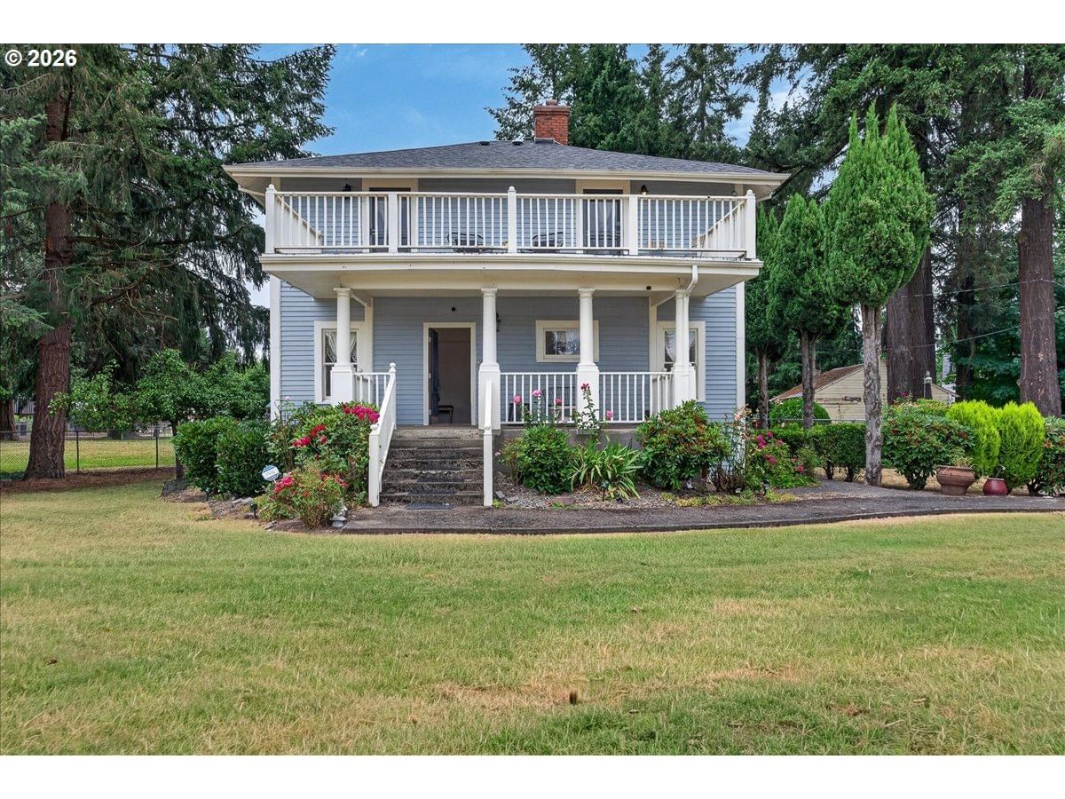 Listing photo 1 of 6