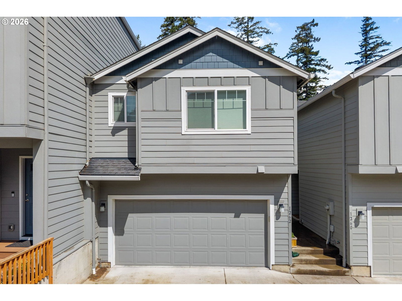 Listing photo 1 of 6