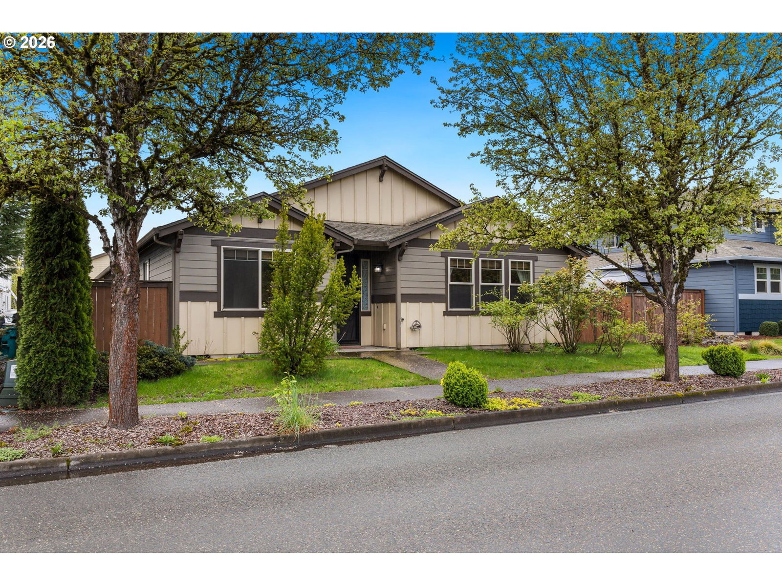 17 NW 25TH ST